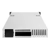 HDD/SSD enclosure Silverstone RM22-312 Photo 15