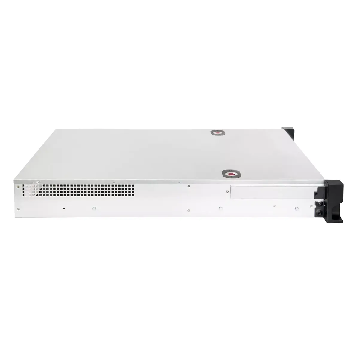 HDD/SSD enclosure Silverstone RM22-312 Photo 16