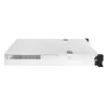 HDD/SSD enclosure Silverstone RM22-312 Photo 16