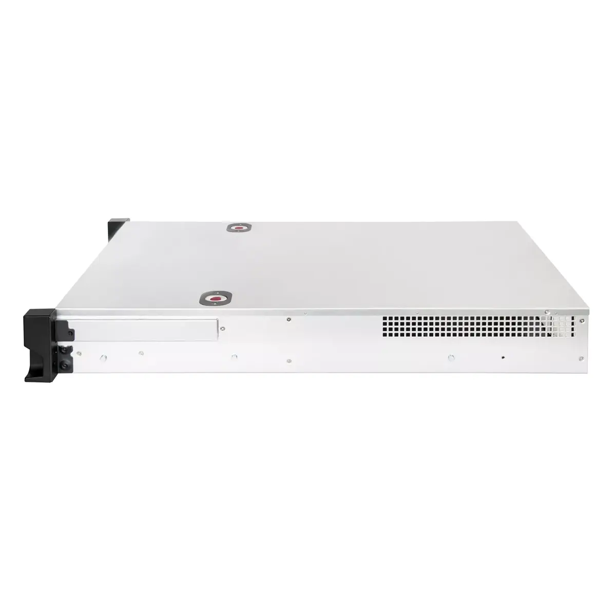HDD/SSD enclosure Silverstone RM22-312 Photo 17