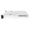 HDD/SSD enclosure Silverstone RM22-312 Photo 17