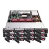 HDD/SSD enclosure Silverstone RM22-312 Photo 18