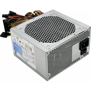 Блок питания Seasonic ATX ES2 SSP-500ES2 500W