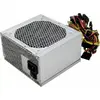 Блок питания Seasonic ATX ES2 SSP-500ES2 Photo 2