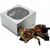 Блок питания Seasonic ATX ES2 SSP-500ES2 Photo 3