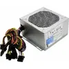 Блок питания Seasonic ATX ES2 SSP-500ES2 Photo 4