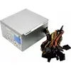 Блок питания Seasonic ATX ES2 SSP-500ES2 Photo 5