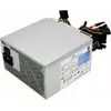 Блок питания Seasonic ATX ES2 SSP-500ES2 Photo 6
