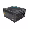 Блок питания Azza PSAZ-750W Photo 2