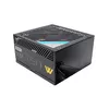 Блок питания Azza PSAZ-750W Photo 3