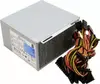 SEASONIC SSP-350ES2 350W ATX блок питания Photo 2