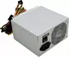 SEASONIC SSP-350ES2 350W ATX блок питания Photo 4