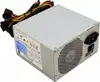 SEASONIC SSP-350ES2 350W ATX блок питания Photo 5