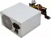 SEASONIC SSP-350ES2 350W ATX блок питания Photo 6