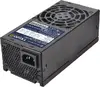 Блок питания Silverstone TX500 Gold Photo 2