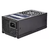 Блок питания Silverstone TX700 Gold Photo 2