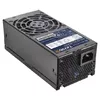 Блок питания Silverstone TX700 Gold Photo 4