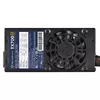 Блок питания Silverstone TX700 Gold Photo 5