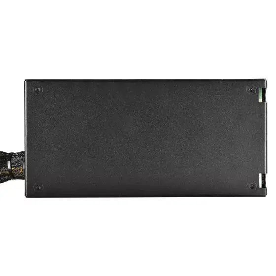 Блок питания Silverstone TX700 Gold Photo 6
