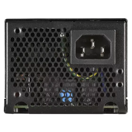 Блок питания Silverstone TX700 Gold Photo 8