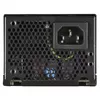 Блок питания Silverstone TX700 Gold Photo 8