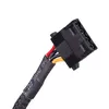 Блок питания Silverstone TX700 Gold Photo 17