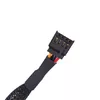 Блок питания Silverstone TX700 Gold Photo 18