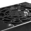 Блок питания Silverstone TX700 Gold Photo 20