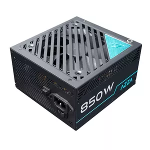 Barošanas bloks Azza PSAZ-850G14 850 W