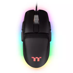 Мышь Thermaltake Argent M5 RGB USB Type-A