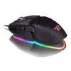 Мышь Thermaltake Argent M5 RGB Photo 2