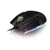 Мышь Thermaltake Argent M5 RGB Photo 3