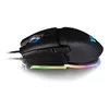 Мышь Thermaltake Argent M5 RGB Photo 4