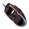 Мышь Thermaltake Argent M5 RGB Photo 5