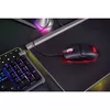 Мышь Thermaltake Argent M5 RGB Photo 6