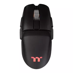 Мышь Thermaltake Argent M5 RF Wireless Bluetooth USB Type-A