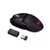 Мышь Thermaltake Argent M5 Photo 2