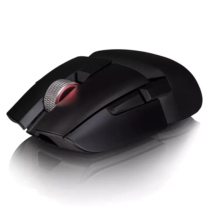Мышь Thermaltake Argent M5 Photo 3