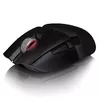 Мышь Thermaltake Argent M5 Photo 3