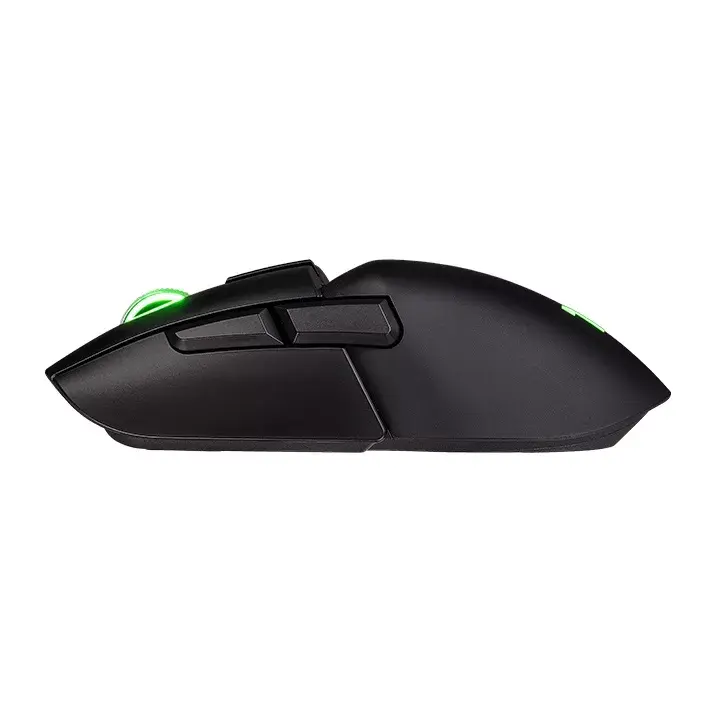 Мышь Thermaltake Argent M5 Photo 4