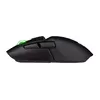 Мышь Thermaltake Argent M5 Photo 4