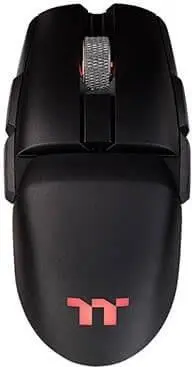 Pele Thermaltake Argent M5 RF Wireless