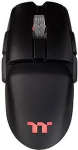 Мышь Thermaltake Argent M5 RF Wireless Bluetooth USB Type-A