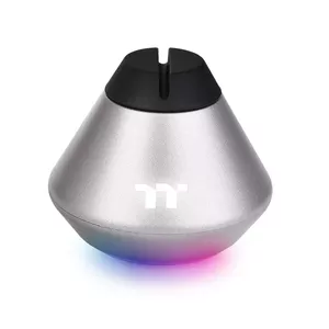 Мышка Thermaltake Argent MP1 USB