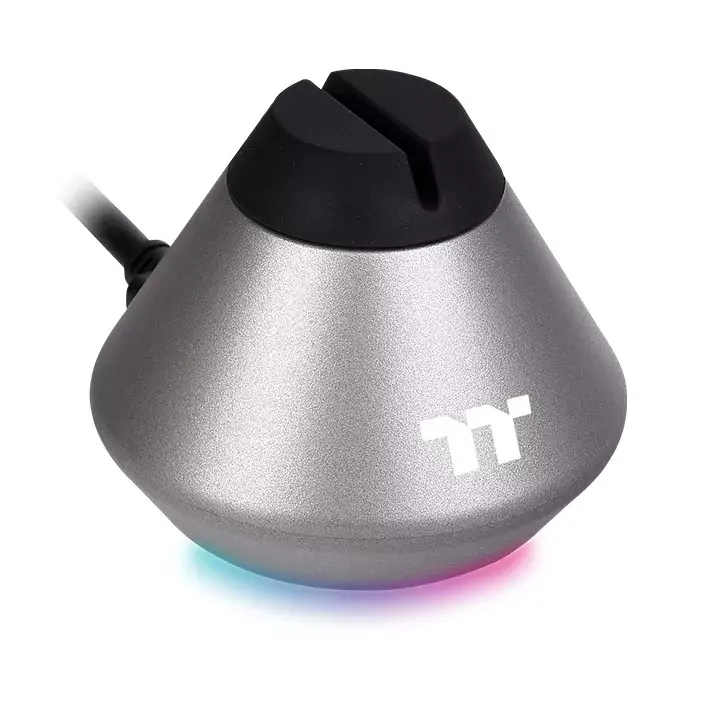 Мышка Thermaltake Argent MP1 Photo 2