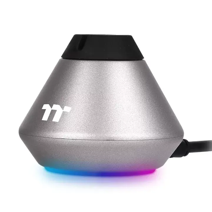Мышка Thermaltake Argent MP1 Photo 3