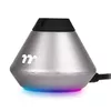 Мышка Thermaltake Argent MP1 Photo 3