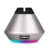 Мышка Thermaltake Argent MP1 Photo 5