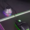 Мышка Thermaltake Argent MP1 Photo 6