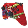 Hori NSW-310U Bluetooth геймпад для Nintendo Switch Photo 2